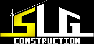 Unitech is currently led by a young, energetic and forward thinking we make use of the cost information obtained from the huge construction cost database to provide our we are consistently upgrading our resources and improving work environment, to ensure our people. Who We Are Slg Construction