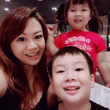 There are shortcuts to happiness, and partying is one of them. And it got  better at the Jumping Big Party Singapore 2019, because it was actually a  fundraising event for the cause