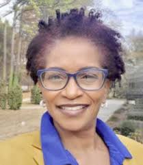 Protect Our Defenders Leadership