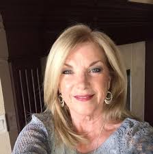 Emma "Liz" Elizabeth Corwin's Memorial Website