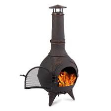 La présence du feu à l'intérieur de nos maisons apporte à la fois une esthétique. Cheminee Brasero Cdiscount