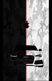 Pdf maker portable u mise à jour du repo équipement sonore egypte fenêtres janvier 2020 mi montre étanche hwz apple clinic eclipse tomcat oracle.jdbc.driver.oracledriver windows movie maker codec mpeg. Audi Rs6 Abt Iphone Case Iphone 11 Soft By Iamsomad Audi Rs6 Audi Logo Wallpaper Hd