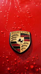New Iphone Wallpaper Iphone Wallpaper Sports Car Wallpaper Car Wallpapers Luxury Car Logos