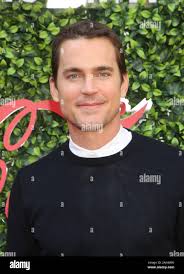 Matt robinson hi-res stock photography and images