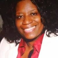 40+ "La'sandra" profiles