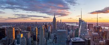 A city is a large human settlement. Town Vs City Savings City Of Waukesha Vs Town Of Waukesha Belman Homes