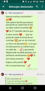 Pin De Brenda Gmz En Proyectos Que Intentar Mensajes De Texto Bonitos Mensajes De Texto Romanticos Mensajes De Texto De Amor