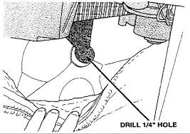 For the jeep grand cherokee second generation 1999, 2000, 2001, 2002, 2003, 2004 model year. 95 Grand Cherokee Heater Wiring Diagram Wiring Diagram Networks