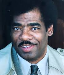 Obituary: Dennis Keith Evans