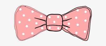 Tie Clipart Vector Frames Illustrations Hd Images Photo Pink Bow Tie Vector Transparent Png 600x280 Free Download On Nicepng All images is transparent background and free download. pink bow tie vector transparent png