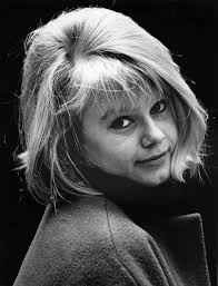 T. Sventon praktiserande privatdetektiv" Hemmets egen tomte (TV Episode  1989)