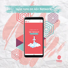 Gracias a la alta integración de nuestras placas electrónicas, las soluciones planteadas por digi check son de tamaño reducido, fácil conexión y bajo consumo eléctrico. Tapp Tappmalaysia Twitter