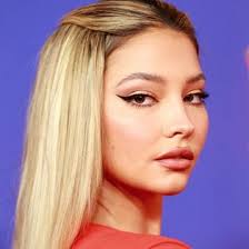 Madison Bailey Shares Why She'll Never Get A Nose Job