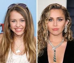 A lot of guys look at disney stars and think man, some day man, that actor is gonna be 18. 18 Then And Now Pics Of Child Stars From Our Favorite Disney Shows