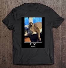 The story behind big floppa, the cutest caracal. Big Floppa Funny Meme