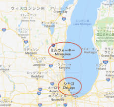 ドラマ Er 緊急救命室 シーズン1第5話 心臓提供者を探せ あらすじとネタバレ Movie Treasure Box