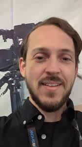 Come visit me at booth N 1011 !