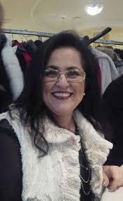 Joanne DeSantis Obituary