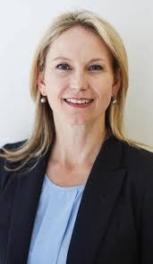 Precast coating solutions from Dulux