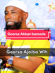 @towba_media🙏 (@towba_media)’s videos with original sound