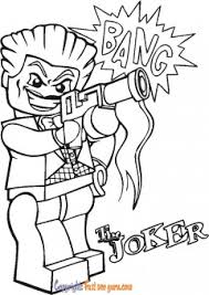 Check spelling or type a new query. Lego Movie Joker Coloring Sheets Free Kids Coloring Pages Printable