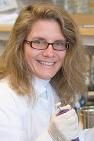 Laura Knoll's Instagram, Twitter & Facebook