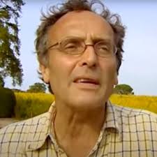 Coulée de Serrant 2022