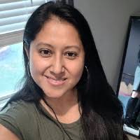 9 "Evelyn Avendano" profiles