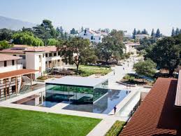 The 20 Best College Campuses In America Claremont Mckenna College College Campus College Fun