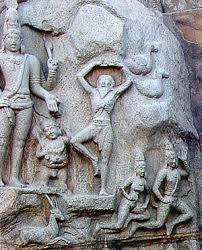 Meditation And Kriyas For Healthy Heart Blog Awaremind