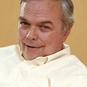 Mcelligott Family Obituaries