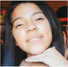 Jasmine Robledo's Instagram, Twitter & Facebook