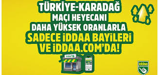 Çığır açan teknolojimiz ile, insan ve makinenin sınırsız potansiyelini ortaya çıkarmak için dayanıklı, güçlü ve kalıcı daha verimli yapıştırıcılar sağlama hedefimizi sürdürmemizi sağlayan çözümler sunuyoruz. Nccbvjkeuwugam