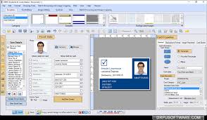 A handcrafted card is a great way to show you care, and a personal message makes it even more. Students Html For Press Release Online Press Release Distribution Services