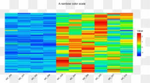 Jump to navigation jump to search. Nederland 1 Logo Npo 1 Clipart 1270144 Pinclipart