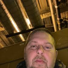 Eric Shields (@eric.shields.980) • Facebook