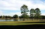 Country Club of Canton in Canton, Mississippi, USA | GolfPass