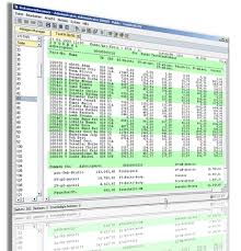 Gdpdu dient eigentlich nur zum visualieren der daten. Gdpdu Schnittstelle Perso Personalwirtschaft Im Offentlichen Dienst