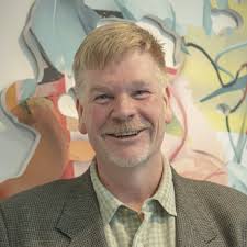 Architecture Program Faculty & Staff