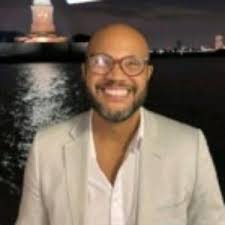 Guillermo Will DeJesus CPA