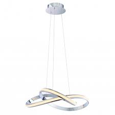 Check spelling or type a new query. Contemporary Chrome Led Swirl Ceiling Pendant Light Lighting Company