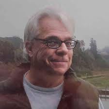 William Viney Obituary (1953