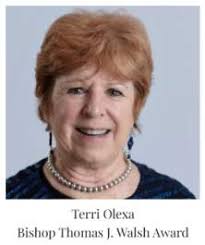 John Patrick Publishing