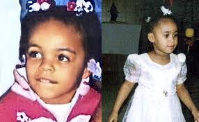 Erica Boy's Instagram, Twitter & Facebook