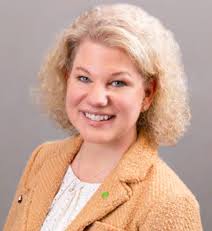 Joy:Your Support, Your Impact