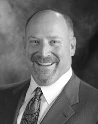 Trinity Appoints Former Quad-Citian as New President and CEO