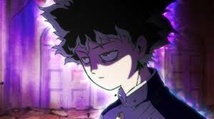 En particulier, pour connaître toutes les dernières mises à jour concernant la date de sortie, les acteurs et l'histoire. Mob Psycho 100 Saison 3 Date De Sortie Distribution Intrigue Et Details Frais Que Tout Ce Que Nous Avons