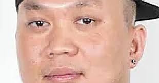 Former M-A coach Bryant Tran takes over Sequoia volleyball program