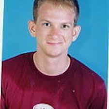 Jonathan Carty (@jonathancarty)