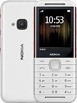 E) when you enter your voucher code into the store, you will be issued with a set. How To Unlock Nokia 5310 2020 By Unlock Code Unlocklocks Com